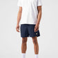 Weekend Offender Zwembroeken  Stacks - navy 