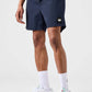 Weekend Offender Zwembroeken  Stacks - navy 