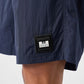 Weekend Offender Zwembroeken  Stacks - navy 