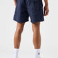 Weekend Offender Zwembroeken  Stacks - navy 