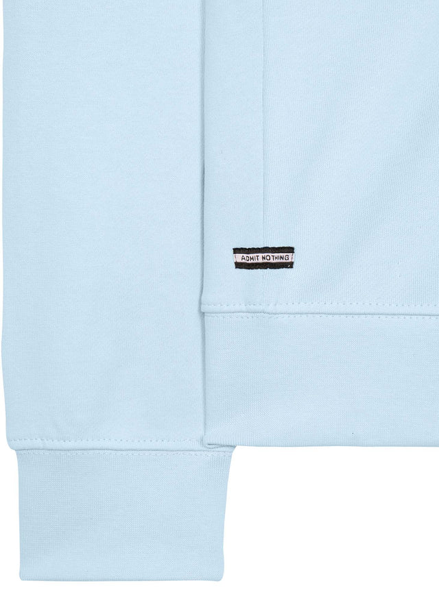 Weekend Offender Truien  Cusco - mineral 