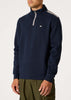 Weekend Offender Truien  Miyako - navy 