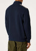 Weekend Offender Truien  Miyako - navy 