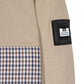 Weekend Offender Truien  Wilder - bark 