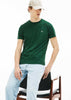 Lacoste T-shirts  T-shirt - green 