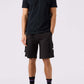 Weekend Offender T-shirts  Millergrove - black 