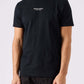 Weekend Offender T-shirts  Millergrove - black 