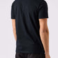 Weekend Offender T-shirts  Millergrove - black 