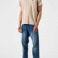 Weekend Offender T-shirts  Diaz - bark 