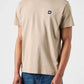 Weekend Offender T-shirts  Diaz - bark 