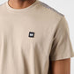 Weekend Offender T-shirts  Diaz - bark 