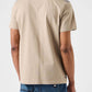 Weekend Offender T-shirts  Diaz - bark 