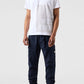 Weekend Offender T-shirts  Ryan - white 