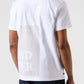 Weekend Offender T-shirts  Ryan - white 