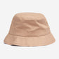 Barbour Bucket Hats  Cascade bucket hat - stone 