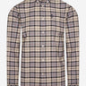 Barbour Overhemden  Tartan 6 tf - dress tartan 