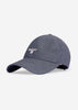 Barbour Petten  Ellerton sports cap - ink 