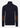 Barbour Truien  Patch half zip - navy 
