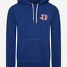 Ben Sherman Hoodies  Hoodie with logo - ink 