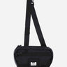 Weekend Offender Tassen  Body bag - black 