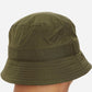 Weekend Offender Bucket Hats  Long beach blvd - dark green 