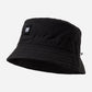 Weekend Offender Bucket Hats  Molina - black 