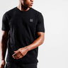 Marshall Artist T-shirts  Siren t-shirt - black