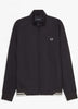 Fred Perry Jassen  Brentham jacket - black 