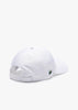 Lacoste Petten  Cap - white 