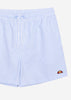 Ellesse Zwembroeken  Libero swim short - blue 