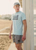 Weekend Offender Petten  Clay - check 