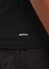 Weekend Offender Polo's  Caneiros - black 