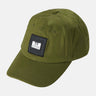 Weekend Offender Petten  Clay - khaki 