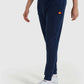 Ellesse Joggingbroeken  Bertoni track pant - navy 