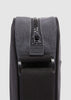 Ellesse Tassen  Lukka cross body bag - black 