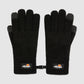 Ellesse Handschoenen  Fabian gloves 