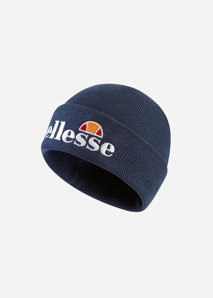 Ellesse Mutsen  Velly beanie - navy 