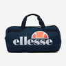 Ellesse Tassen  Pelba barrel bag - navy 