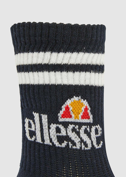 Ellesse Sokken  Pullo 3 pack - multi 