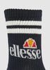 Ellesse Sokken  Pullo 3 pack - multi 