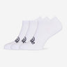 Ellesse Sokken  Frimo 3 pack - white 