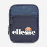 Ellesse Tassen  Templeton - navy 