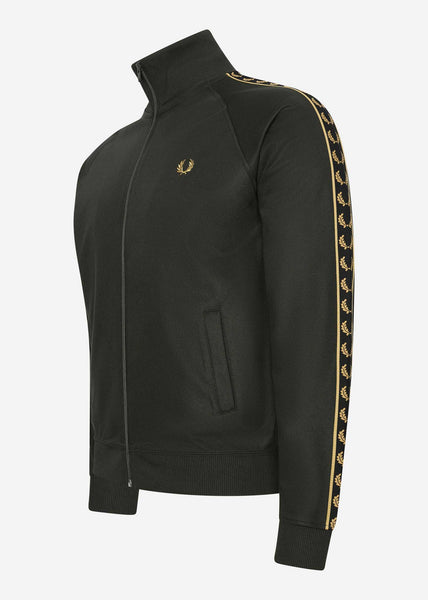 Fred Perry bij Casual Lads - Vandaag besteld, morgen in huis