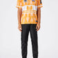 Weekend Offender T-shirts  Football shirt holland - orange 