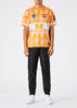 Weekend Offender T-shirts  Football shirt holland - orange 