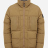 Weekend Offender Jassen  Holloway - ginger 