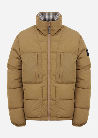 Weekend Offender Jassen  Holloway - ginger 