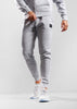 Marshall Artist Joggingbroeken  Siren slim jogger - grey marl 