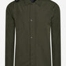 MA.Strum Jassen  Nt20 jacket - oil slick 