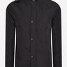 MA.Strum Jassen  Nt20 jacket - jet black 